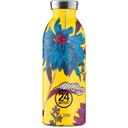 24Bottles Clima Trinkflasche 500 ml  Variante 1