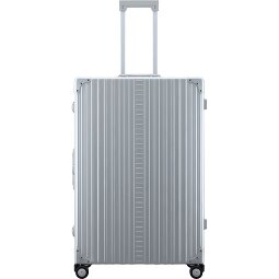 Aleon Traveler 4-Rollen Trolley 81 cm  Variante 2