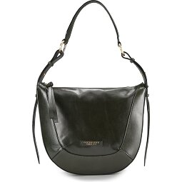 The Bridge Fedora Schultertasche Leder 28 cm  Variante 2