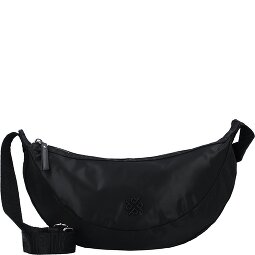 Picard Legere Umhängetasche 33 cm  Variante 3