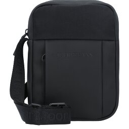 Joop! Jeans Atessa Mini Bag Umhängetasche 13.5 cm  Variante 1
