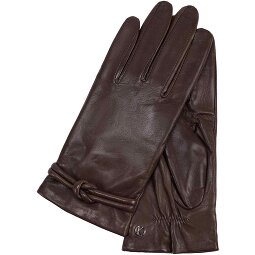 Kessler Olivia Touch Handschuhe Leder  Variante 4 Kessler Olivia Touch Handschuhe Leder  Variante 4