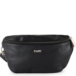 Zwei Mademoiselle.M Gürteltasche 25 cm  Variante 9