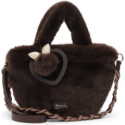 Tamaris TAS Marijana Handtasche 31 cm  Variante 2