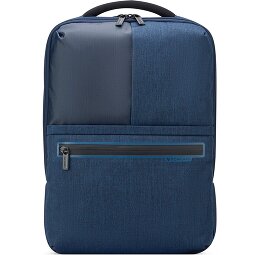 Roncato Trial Daypack 44 cm Laptopfach  Variante 2