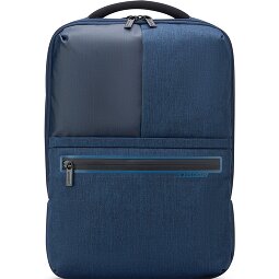 Roncato Trial Daypack 44 cm Laptopfach  Variante 2
