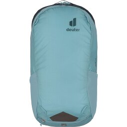 Deuter Race 16 Daypack 48 cm  Variante 3