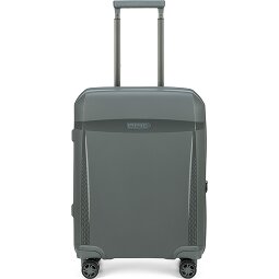 Epic Zeleste 4 Rollen Kabinentrolley 55 cm  Variante 2