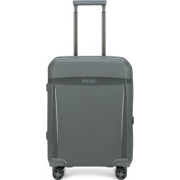 Epic Zeleste 4 Rollen Kabinentrolley 55 cm  Variante 2 Epic Zeleste 4 Rollen Kabinentrolley 55 cm  Variante 2