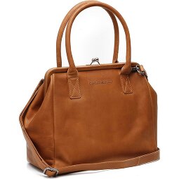 The Chesterfield Brand Dorin Shopper Tasche Leder 29 cm  Variante 2