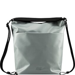 Jost Tolja Schultertasche 23 cm  Variante 1