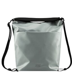 Jost Tolja Schultertasche 23 cm  Variante 1