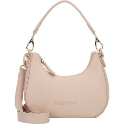 Valentino Zero Schultertasche Leder 22 cm  Variante 3