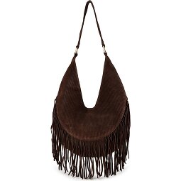 Harbour 2nd Halona Schultertasche 43 cm  Variante 1