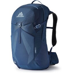Gregory Juno 24 Wanderrucksack 52 cm  Variante 3