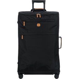 Bric's X-Travel 4-Rollen Trolley 77 cm  Variante 2