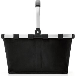 reisenthel Carrybag Einkaufstasche 48 cm  Variante 2