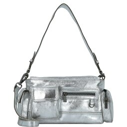 Cowboysbag Hawley Glam Schultertasche Leder 25 cm  Variante 2 Cowboysbag Hawley Glam Schultertasche Leder 25 cm  Variante 2