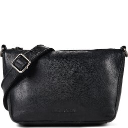 Greenburry Colombiana Umhängetasche Leder 29 cm  Variante 2
