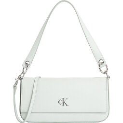 Calvin Klein Jeans Minimal Monogram Schultertasche 25 cm  Variante 2