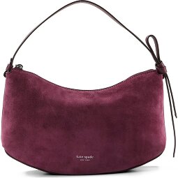 Kate Spade New York Loop Schultertasche Leder 32 cm  Variante 3
