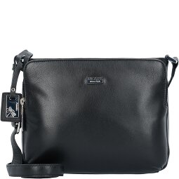 Picard Really Umhängetasche Leder 22 cm  Variante 2