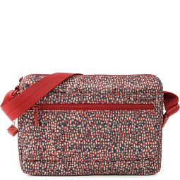 Hedgren Inner City Eye M Umhängetasche RFID 29 cm  Variante 6