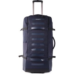 Hedgren Journey 2 Rollen Reisetasche 79 cm  Variante 3