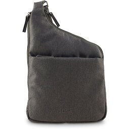 Jost Bergen Umhängetasche RIFD 27 cm  Variante 5
