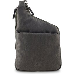 Jost Bergen Umhängetasche RIFD 27 cm  Variante 4