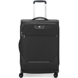 Roncato Joy 4-Rollen Trolley 63 cm  Variante 2 Roncato Joy 4-Rollen Trolley 63 cm  Variante 2