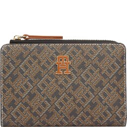 Tommy Hilfiger TH Monoplay Geldbörse 16 cm  Variante 1