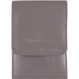 Windrose Merino Manicure-Set 7,5 cm  Variante 4