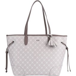 Joop! Cortina 1.0 Lara Shopper Tasche 32 cm  Variante 2