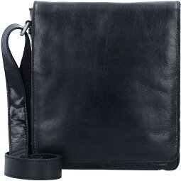 Leonhard Heyden Cambridge Umhängetasche Leder 23 cm  Variante 3