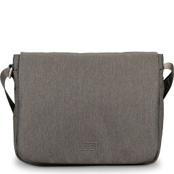 Jost Bergen Messenger 24 cm  Variante 5
