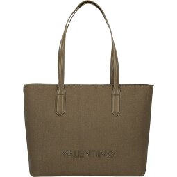 Valentino Wira Re Shopper Tasche 34 cm  Variante 2