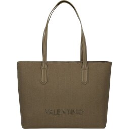 Valentino Wira Re Shopper Tasche 34 cm  Variante 2