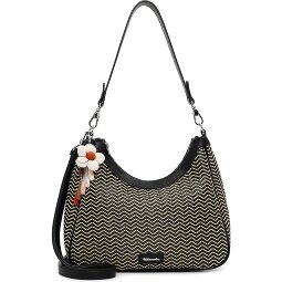 Tamaris TAS Konstantina Schultertasche 30 cm  Variante 1