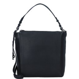 Picard Bali Schultertasche Leder 32 cm  Variante 1