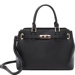 L.Credi Renate Shopper Tasche 34 cm  Variante 2