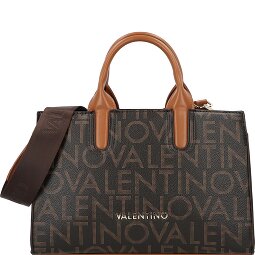 Valentino Regina Shopper Tasche 29 cm  Variante 1