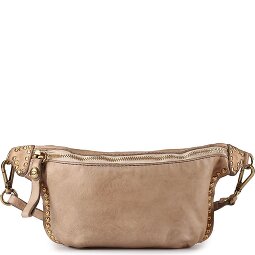 Campomaggi Lina Gürteltasche Leder 29 cm  Variante 2