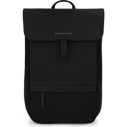 Kapten & Son Fyn Daypack 38 cm Laptopfach  Variante 1