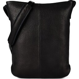 Harold's Chaza Mini Bag Umhängetasche Leder 15 cm  Variante 3