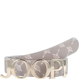 Joop! Gürtel  Variante 2