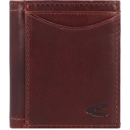 camel active Salamanca Geldbörse Leder 10 cm  Variante 2
