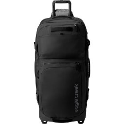 Eagle Creek ORV 2 Rollen Reisetasche 77 cm  Variante 1