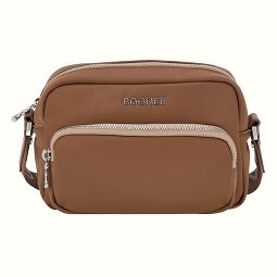 Bogner Klosters Lidia Umhängetasche 23 cm  Variante 5
