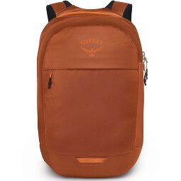 Osprey Transporter Panel Loader Rucksack 47 cm Laptopfach  Variante 2
